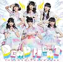 【激レアCD】KYOtaro「HEARTBEAT」 Shin's Music Dumbloid Special Over Drive Special Candy Blue